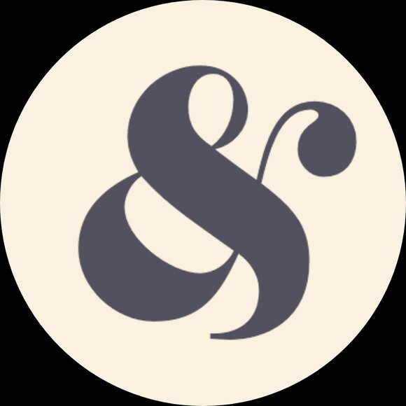 kimski_